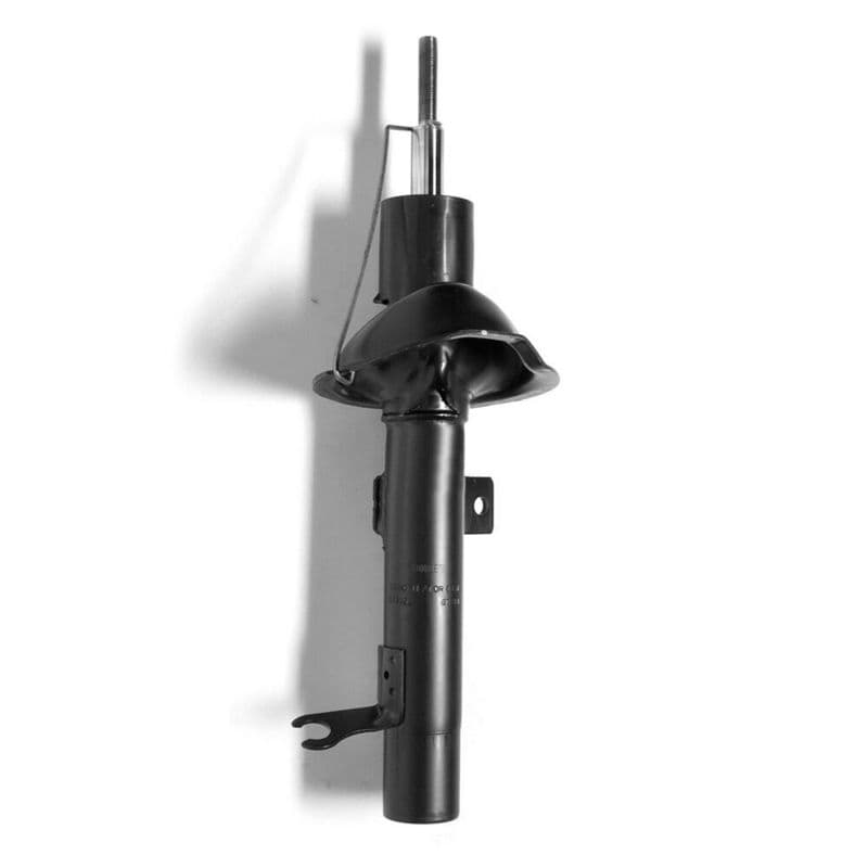 amortizor MONROE ORIGINAL (Gas Technology) G7302