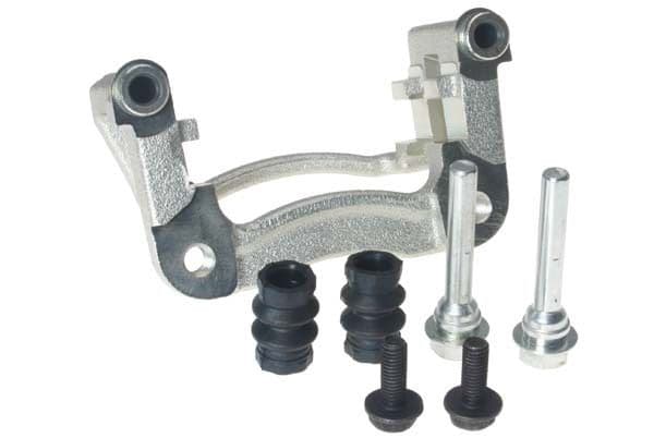 Suport,etrier BUDWEG CALIPER 404706-1