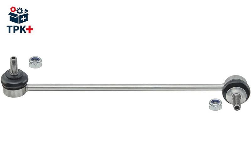 Brat/bieleta suspensie, stabilizator TOPRAN t+ 500 912