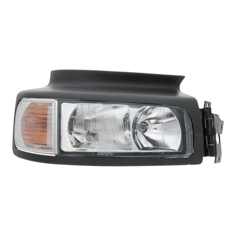 Far VALEO 089181