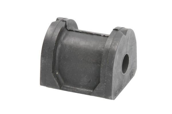 Bucsa, bara stabilizatoare YAMATO J77009YMT