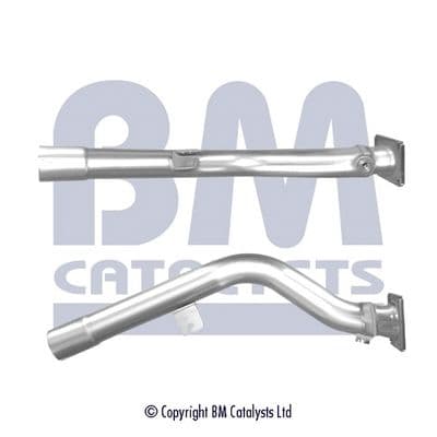 Racord evacuare BM CATALYSTS BM70592