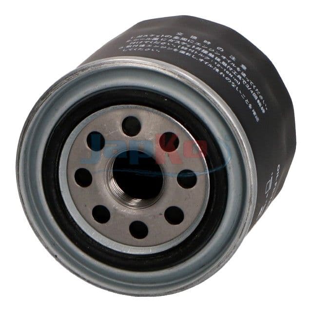 Filtru ulei JAPKO 10705