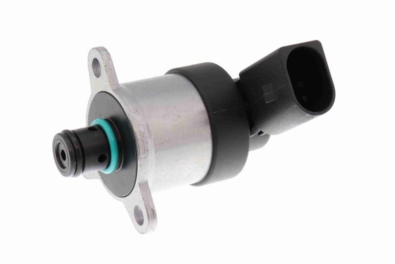 Supapa reglaj, cantitate combustibil (Sistem Common-Rail) VEMO Original Quality V20-11-0117