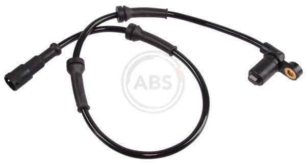 senzor,turatie roata ABS 30301