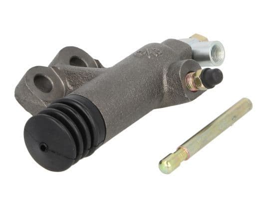 Cilindru receptor ambreiaj ABE F80505ABE