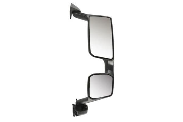 Oglinda exterioara PACOL DAF-MR-040R