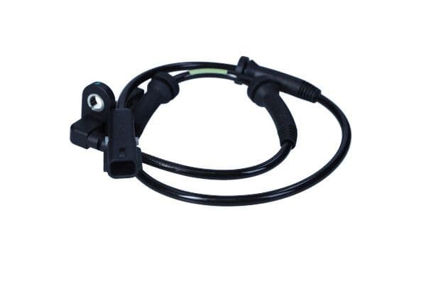 senzor,turatie roata MAXGEAR 20-0435