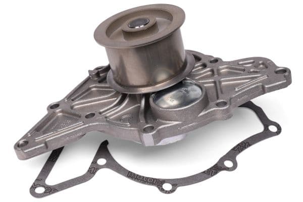 Pompă de apă, răcire motor HEPU P559
