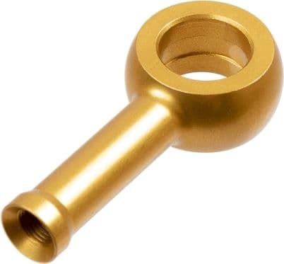 Piesa de legatura, conducta de frana TRW Varioflex MV10A00G