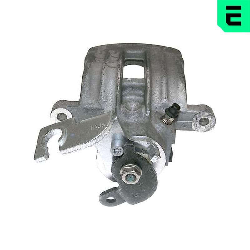 Etrier frana OPTIMAL BC-1194R