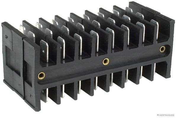 Set stechere, doza imbinare cabluri HERTH+BUSS ELPARTS 50290349
