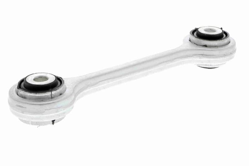 Brat/bieleta suspensie, stabilizator VAICO V10-3181