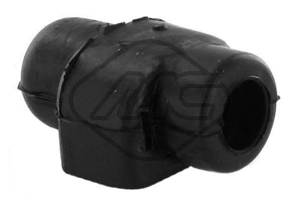 Bucsa, bara stabilizatoare METALCAUCHO 00700