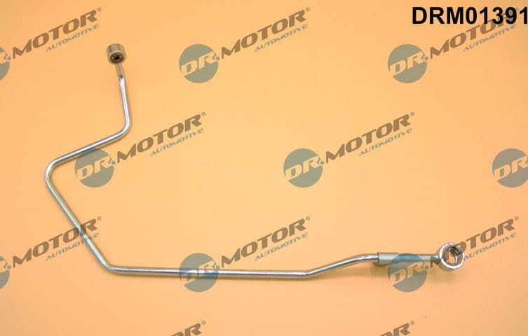 conducta ulei, incarcare Dr.Motor Automotive DRM01391