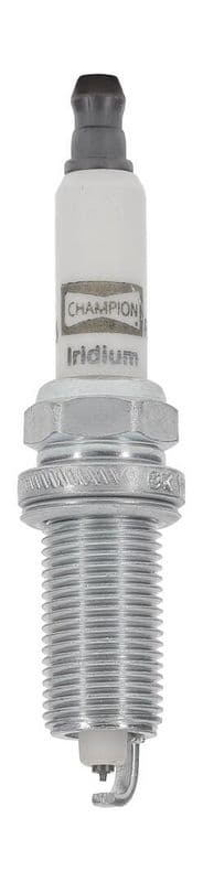 Bujie CHAMPION IRIDIUM CCH9055