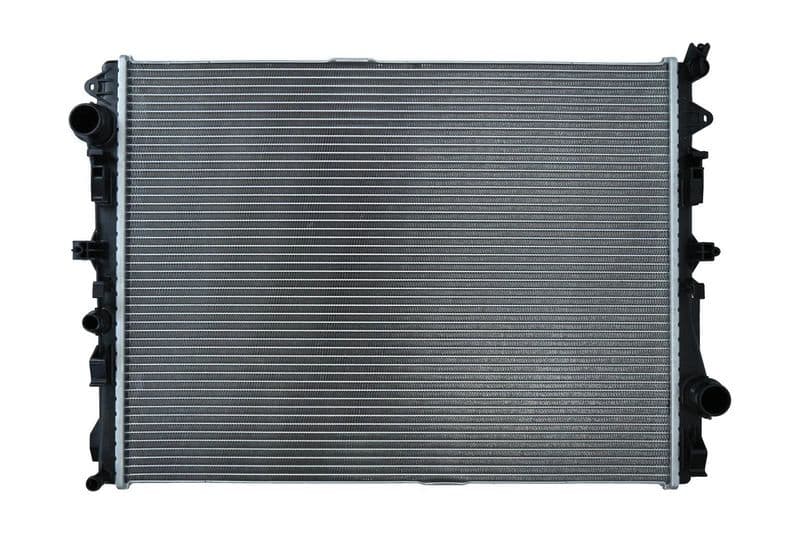 Radiator, racire motor KAMOKA 7700052