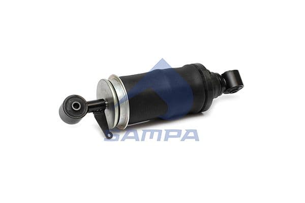 Amortizor, suspensie cabina SAMPA 020.269