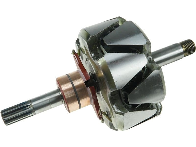 rotor,alternator AS-PL STANDARD AR2016