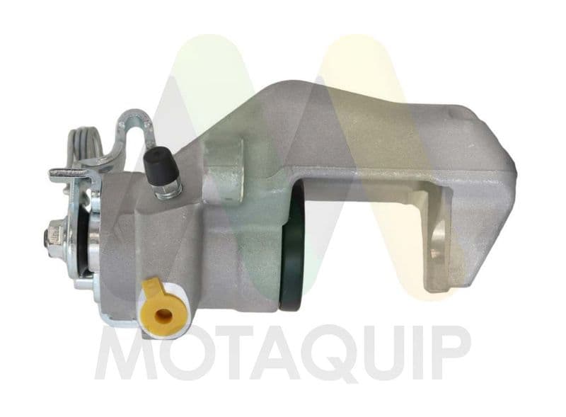 Etrier frana MOTAQUIP VBC199L
