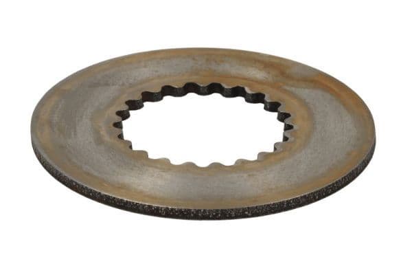 Disc frana SBP 02-AG037