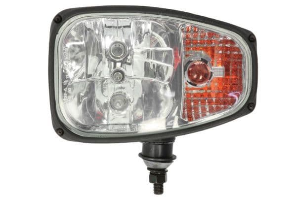 Far TRUCKLIGHT HL-VO016L