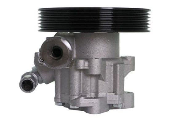 Pompa hidraulica, sistem de directie MTR 12157674