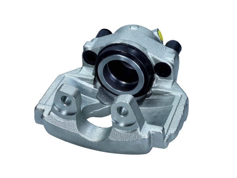Etrier frana MAXGEAR 82-1686