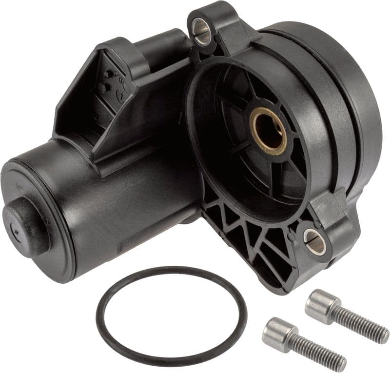 Element actionare. etrier frana de parcare TRW STA1683