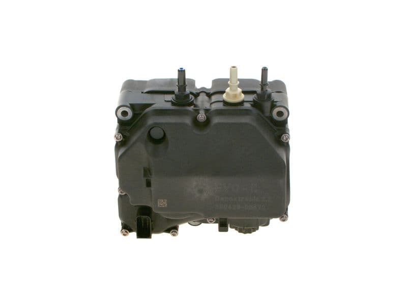 Modul de livrare, injectie aditiv BOSCH 0 444 042 259