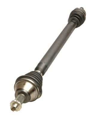 Planetara MAXGEAR 49-2616