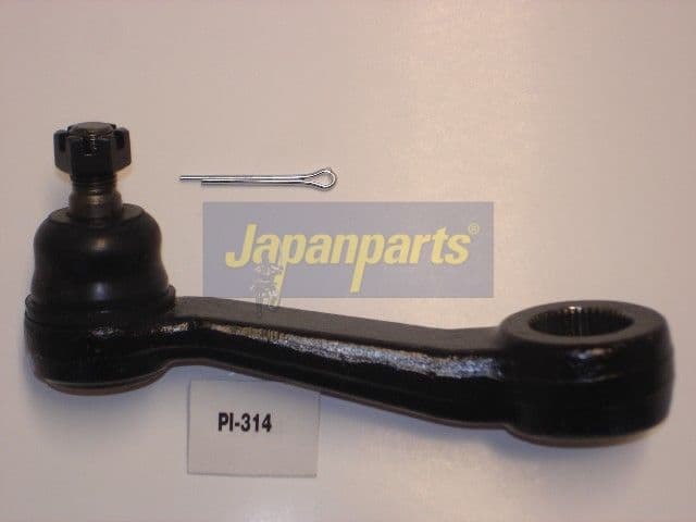 Bara directie JAPANPARTS PI-314