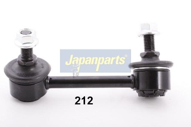 Brat/bieleta suspensie, stabilizator JAPANPARTS SI-212L