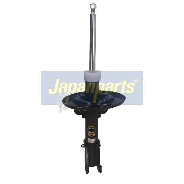 amortizor JAPANPARTS MM-90006