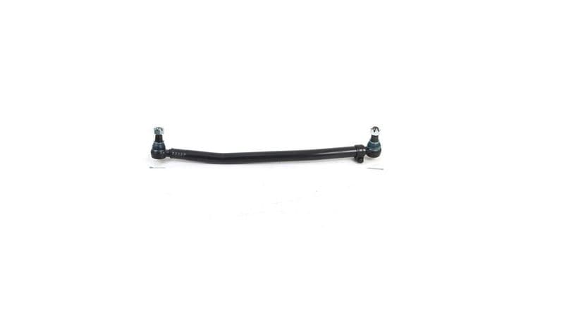 Bieleta, directie SKF VKDCV 04067