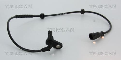 senzor,turatie roata TRISCAN 8180 25203