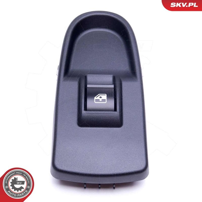 comutator,macara geam ESEN SKV 37SKV151