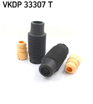 chit protectie praf,amortizor SKF VKDP 33307 T