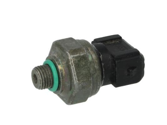 Comutator presiune, aer conditionat THERMOTEC KTT130030