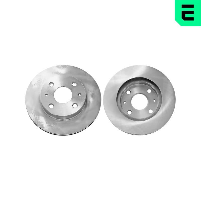Disc frana OPTIMAL BS-8810C