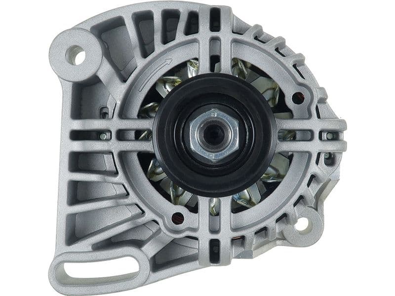 Generator / Alternator AS-PL AS A4124S