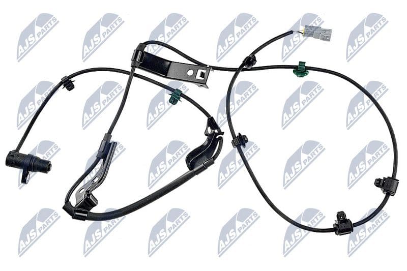 senzor,turatie roata NTY HCA-TY-098