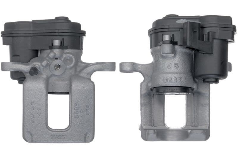 Etrier frana ATE 24.6241-1714.5