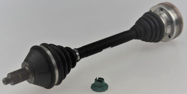 Planetara LÖBRO GKN Automotive OE-Technology 50° 306508