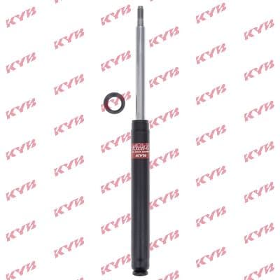 amortizor KYB Excel-G 363001