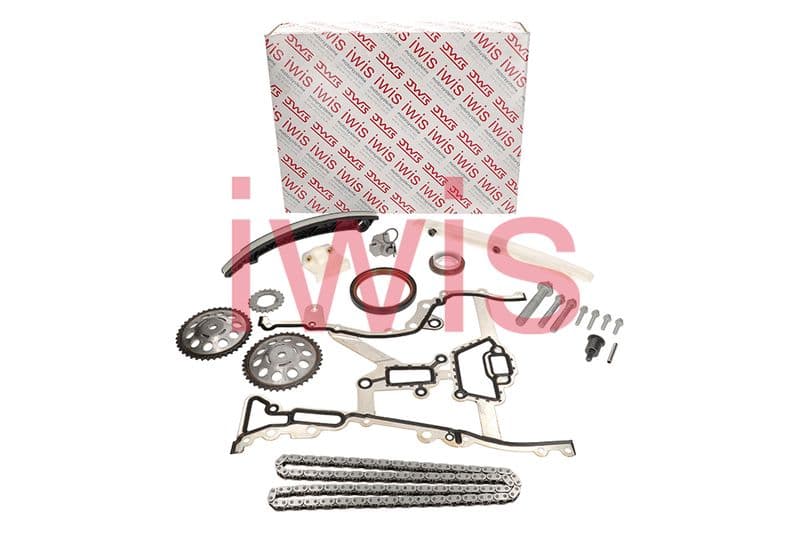chit lant de distributie IWIS MOTORSYSTEME iwis calitate originală de echipament original, fabricat în 59016Set