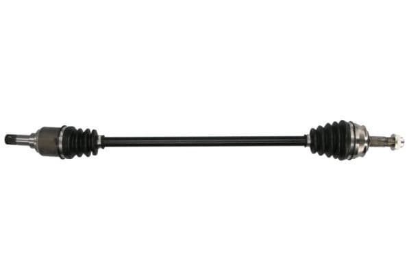 Planetara PASCAL G2F002PC