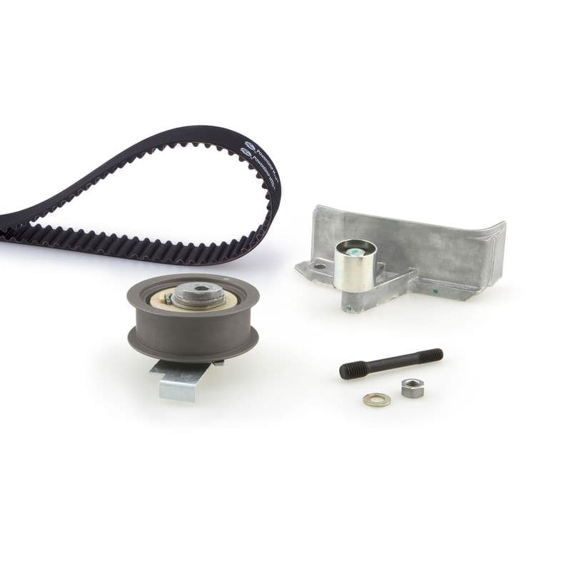 Set curea de distributie GATES PowerGrip™ K085491XS