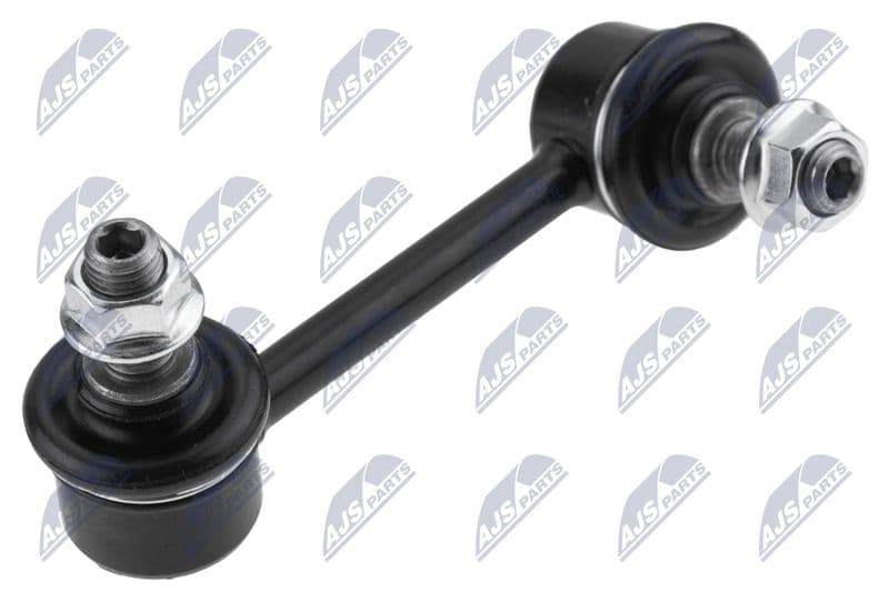 Brat/bieleta suspensie, stabilizator NTY ZLT-HD-092