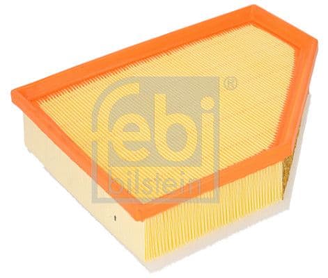 Filtru aer FEBI BILSTEIN 198158